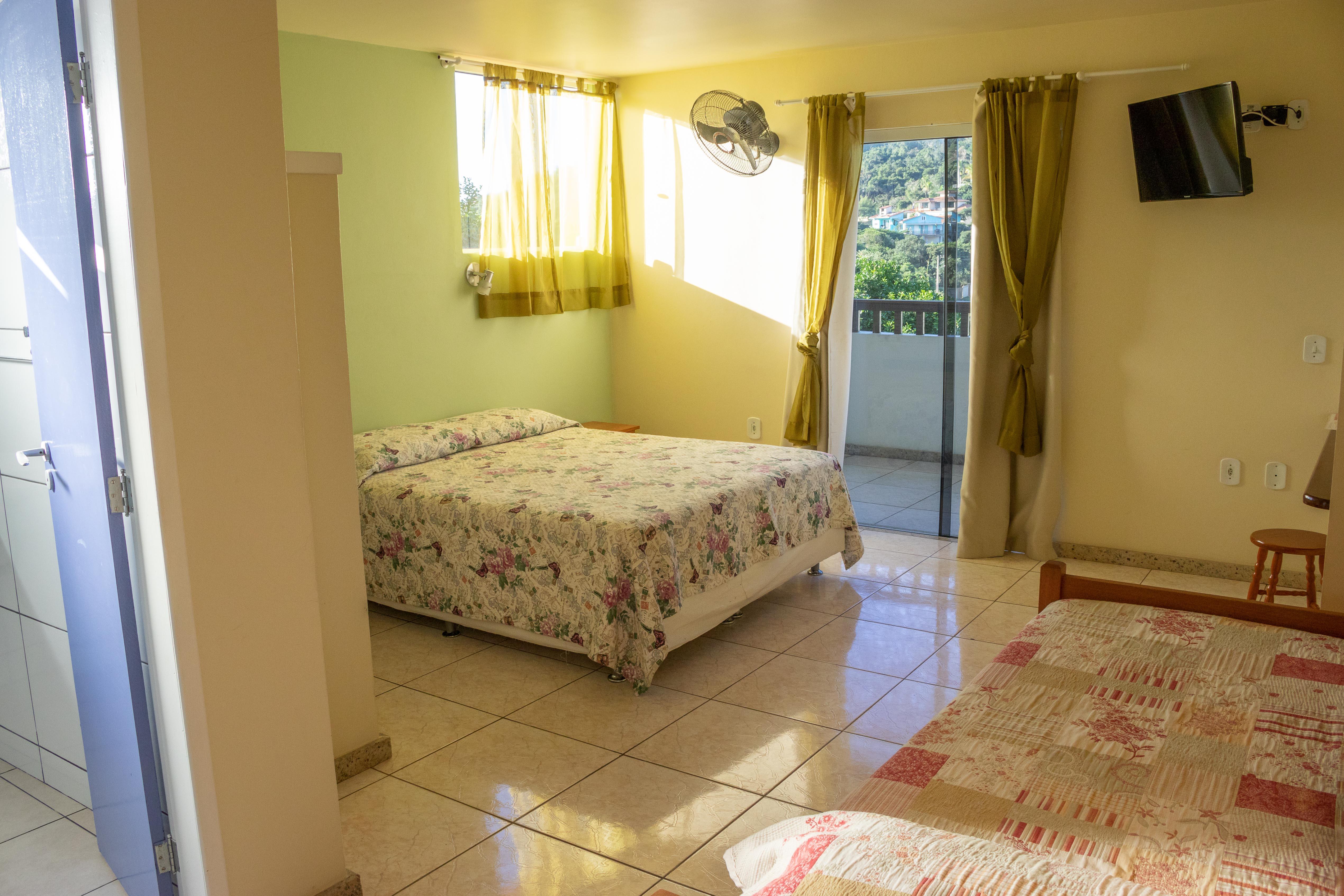 Calador Buzios Hotel Extérieur photo