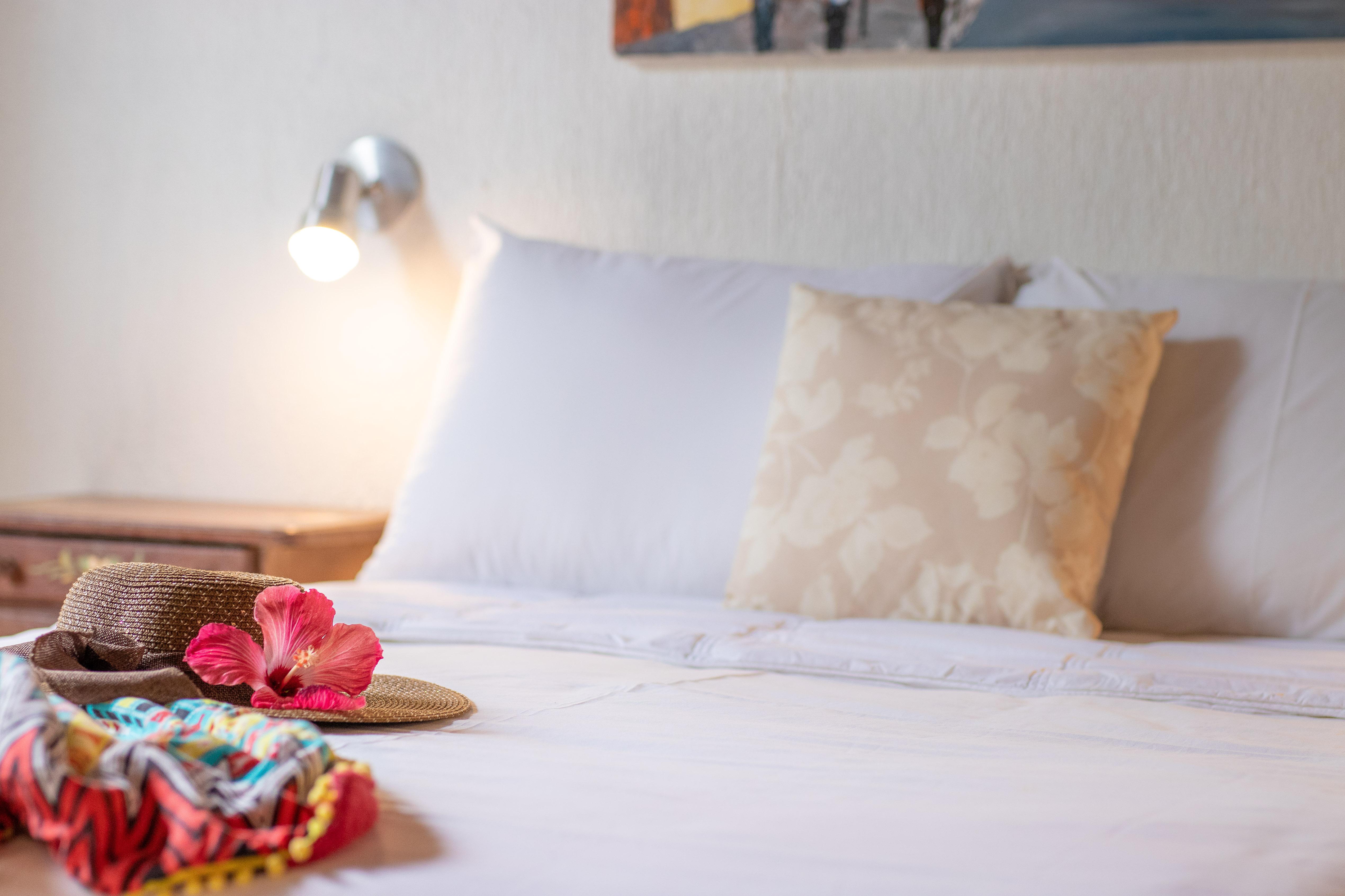 Calador Buzios Hotel Extérieur photo