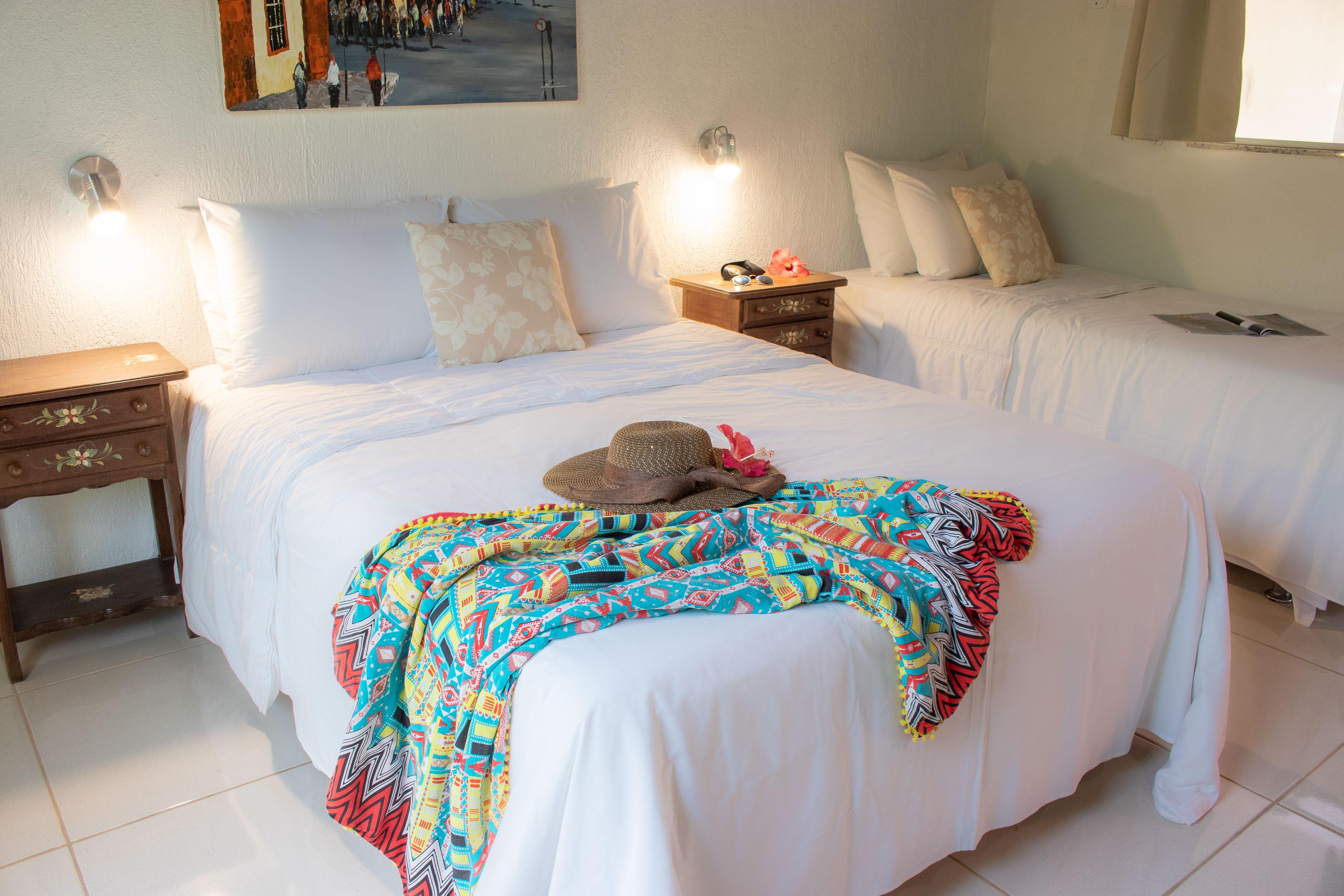Calador Buzios Hotel Extérieur photo