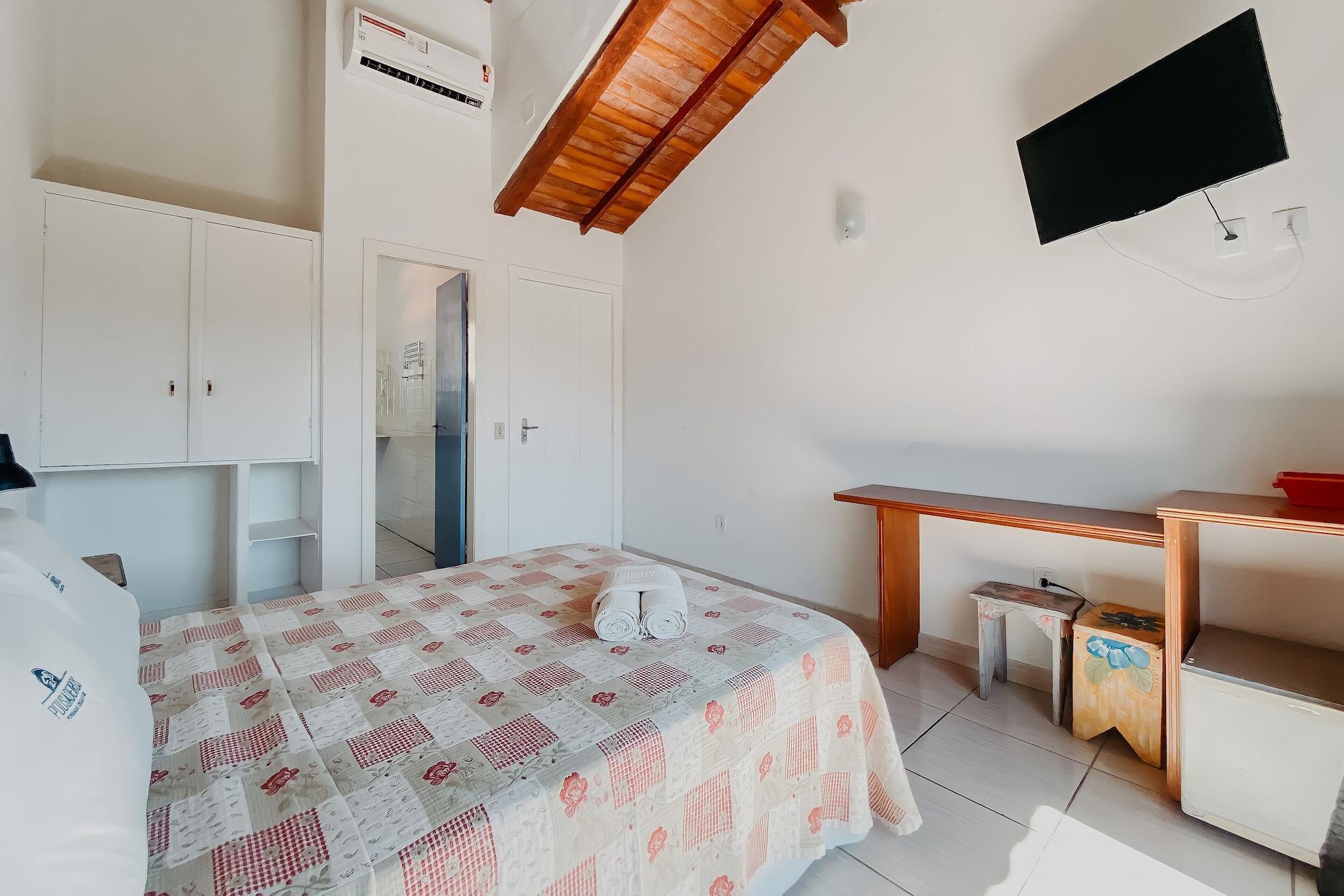 Calador Buzios Hotel Extérieur photo