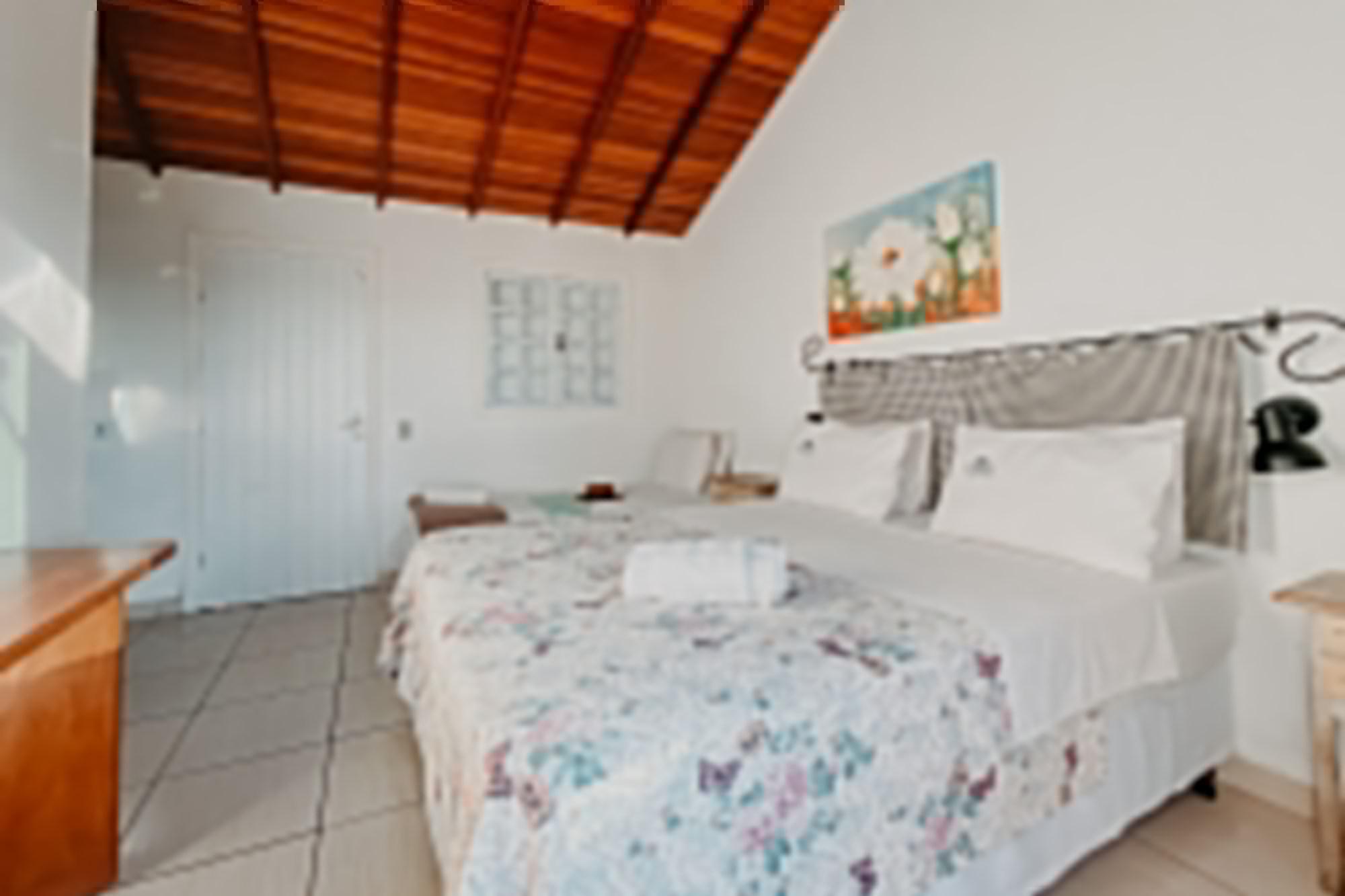 Calador Buzios Hotel Extérieur photo