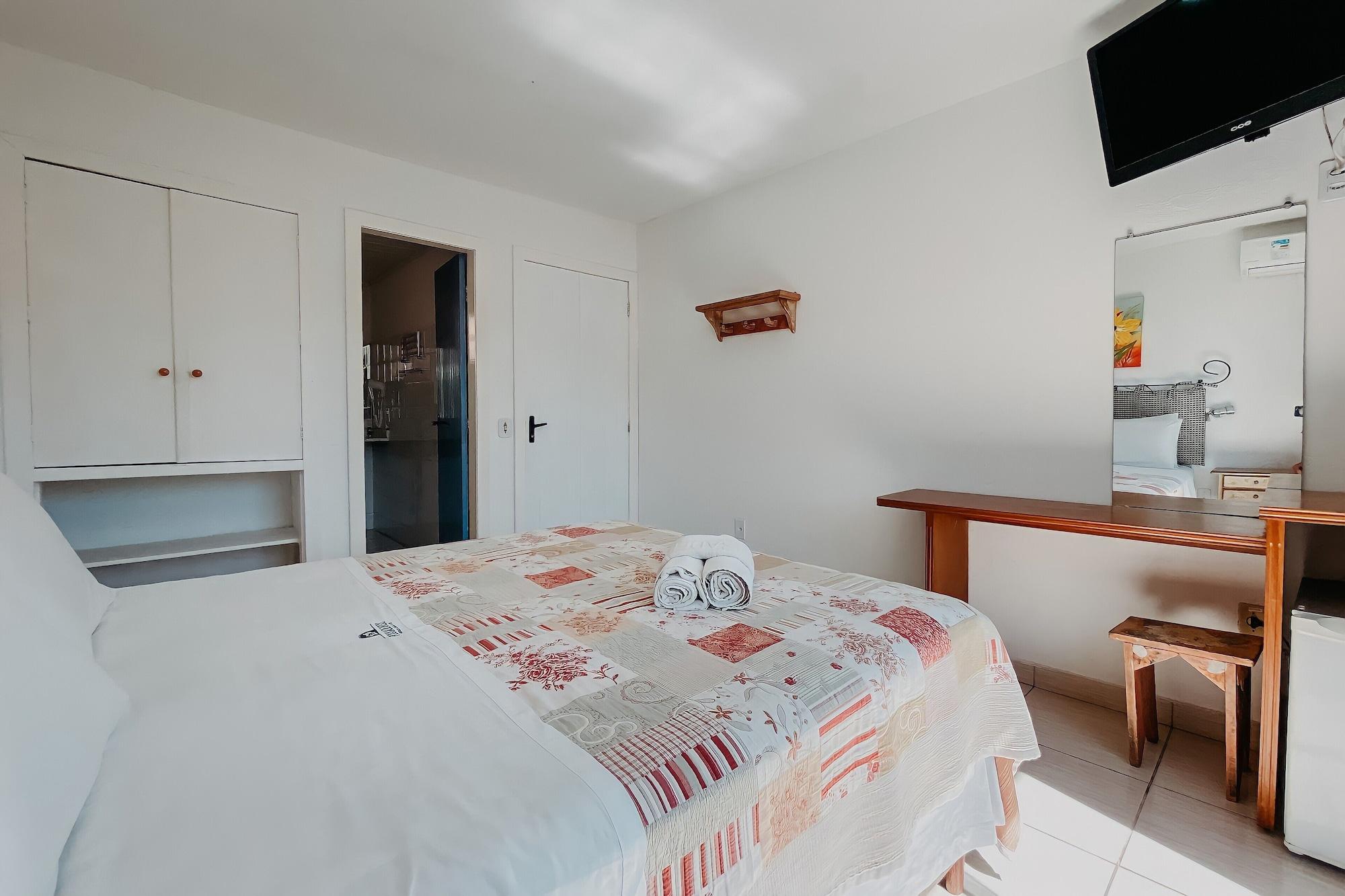 Calador Buzios Hotel Extérieur photo
