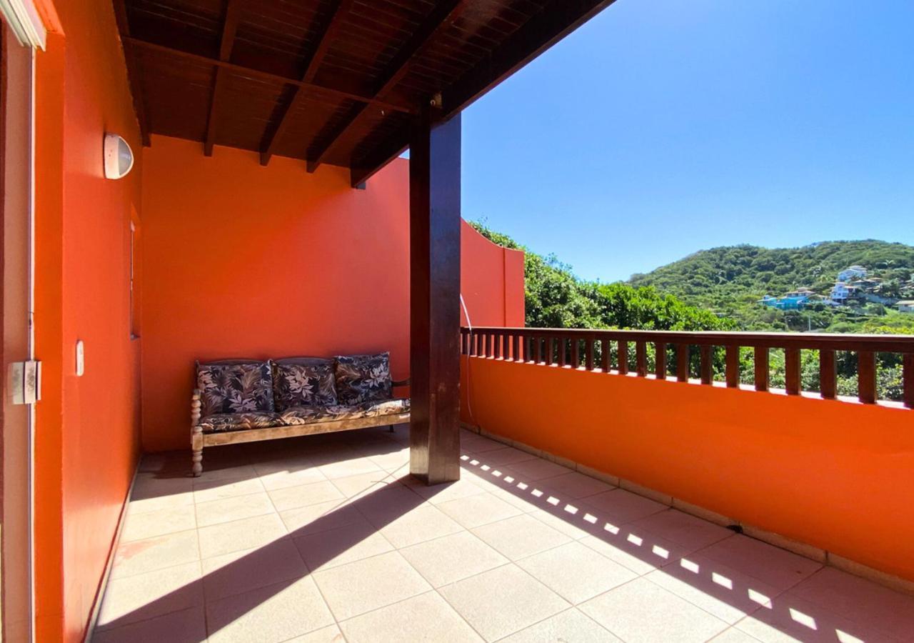 Calador Buzios Hotel Extérieur photo